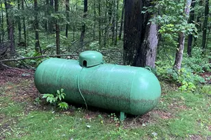 W13924 Lewis Ln, Silver Cliff, WI 54104 - Photo 20