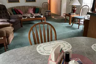 W13924 Lewis Ln, Silver Cliff, WI 54104 - Photo 4