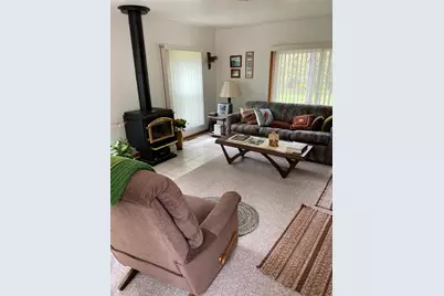 W13924  Lewis Ln, Silver Cliff, WI 54104 - Photo 2