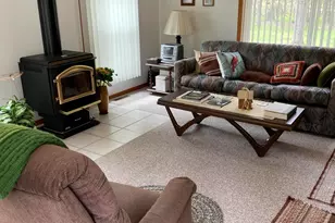 W13924 Lewis Ln, Silver Cliff, WI 54104 - Photo 2