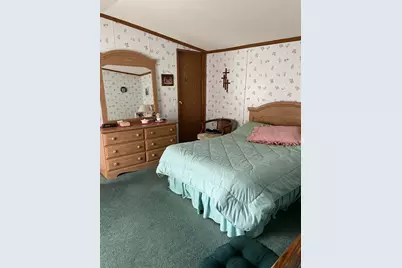 W13924  Lewis Ln, Silver Cliff, WI 54104 - Photo 12