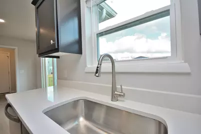 W198N5408  Boxwood Blvd, Menomonee Falls, WI 53051 - Photo 14