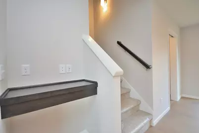 W198N5408  Boxwood Blvd, Menomonee Falls, WI 53051 - Photo 16