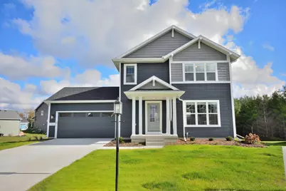 W198N5408  Boxwood Blvd, Menomonee Falls, WI 53051 - Photo 1