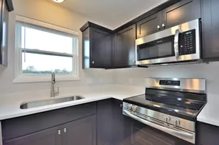 W198N5408 Boxwood Blvd, Menomonee Falls, WI 53051 - Photo 12