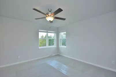 W198N5408  Boxwood Blvd, Menomonee Falls, WI 53051 - Photo 18