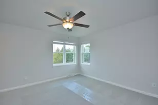 W198N5408 Boxwood Blvd, Menomonee Falls, WI 53051 - Photo 18