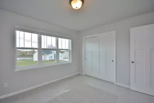 W198N5408 Boxwood Blvd, Menomonee Falls, WI 53051 - Photo 24