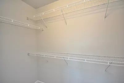 W198N5408  Boxwood Blvd, Menomonee Falls, WI 53051 - Photo 22