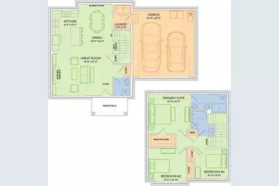 W198N5408  Boxwood Blvd, Menomonee Falls, WI 53051 - Photo 32