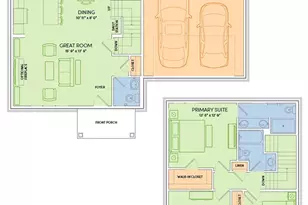 W198N5408 Boxwood Blvd, Menomonee Falls, WI 53051 - Photo 32