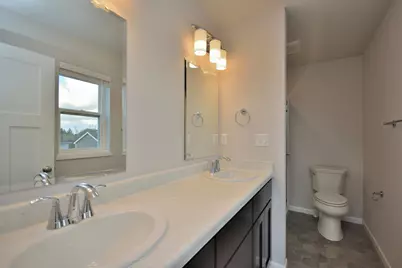 W198N5408  Boxwood Blvd, Menomonee Falls, WI 53051 - Photo 20