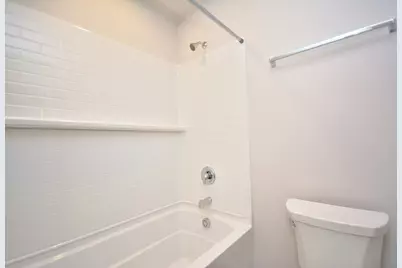 W198N5408  Boxwood Blvd, Menomonee Falls, WI 53051 - Photo 28