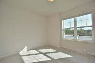 621 Standing Stone Dr, Waukesha, WI 53189 - Photo 28