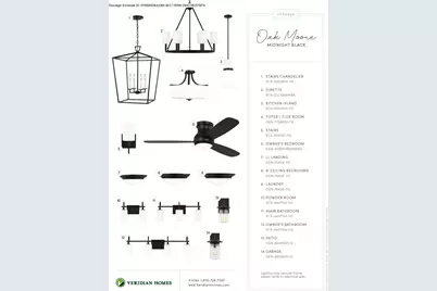 621  Standing Stone Dr, Waukesha, WI 53189 - Photo 6