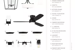 621 Standing Stone Dr, Waukesha, WI 53189 - Photo 6