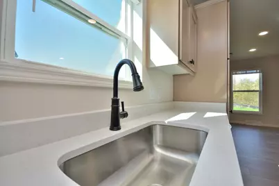 621  Standing Stone Dr, Waukesha, WI 53189 - Photo 16