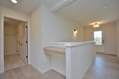 621  Standing Stone Dr, Waukesha, WI 53189 - Photo 20