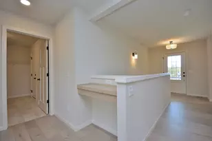 621 Standing Stone Dr, Waukesha, WI 53189 - Photo 20