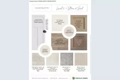 621  Standing Stone Dr, Waukesha, WI 53189 - Photo 4