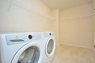 621 Standing Stone Dr, Waukesha, WI 53189 - Photo 26