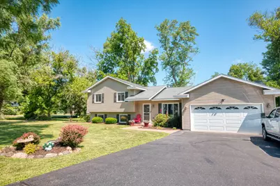 31110  82nd St, Salem Lakes, WI 53105 - Photo 1