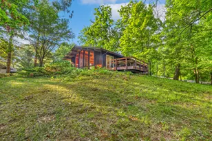 N2335 Main Rd, Linn, WI 53147 - Photo 2