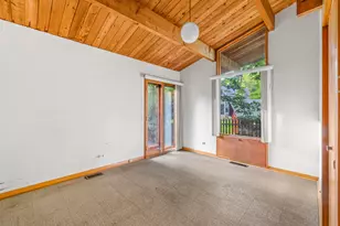 N2335 Main Rd, Linn, WI 53147 - Photo 8