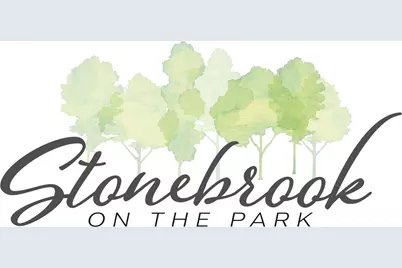 8063 S Quincy Ave #51, Oak Creek, WI 53154 - Photo 1