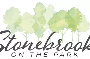 8055 S Quincy Ave, Oak Creek, WI 53154 - Photo 1