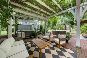 N69W6507 Bridge Rd, Cedarburg, WI 53012 - Photo 56