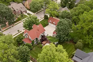 N69W6507 Bridge Rd, Cedarburg, WI 53012 - Photo 72