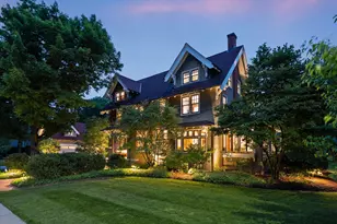 N69W6507 Bridge Rd, Cedarburg, WI 53012 - Photo 82