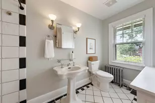 N69W6507 Bridge Rd, Cedarburg, WI 53012 - Photo 34