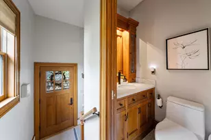 N69W6507 Bridge Rd, Cedarburg, WI 53012 - Photo 42