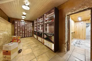 N69W6507 Bridge Rd, Cedarburg, WI 53012 - Photo 48