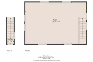 N69W6507 Bridge Rd, Cedarburg, WI 53012 - Photo 96