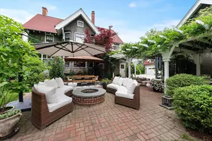 N69W6507 Bridge Rd, Cedarburg, WI 53012 - Photo 58