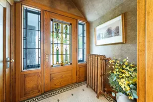 N69W6507 Bridge Rd, Cedarburg, WI 53012 - Photo 6