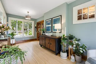 N69W6507 Bridge Rd, Cedarburg, WI 53012 - Photo 22