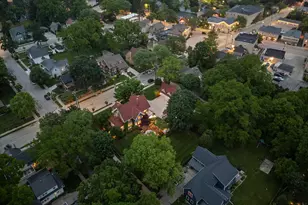 N69W6507 Bridge Rd, Cedarburg, WI 53012 - Photo 90