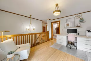 N69W6507 Bridge Rd, Cedarburg, WI 53012 - Photo 24