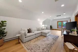 N69W6507 Bridge Rd, Cedarburg, WI 53012 - Photo 38