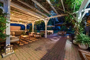 N69W6507 Bridge Rd, Cedarburg, WI 53012 - Photo 84