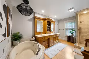 N69W6507 Bridge Rd, Cedarburg, WI 53012 - Photo 28