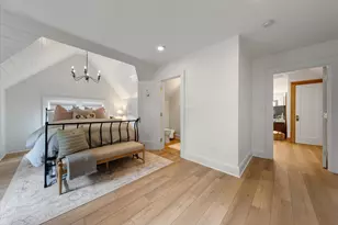 N69W6507 Bridge Rd, Cedarburg, WI 53012 - Photo 40