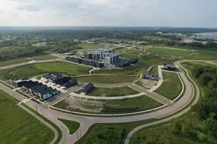 9425 S Cypress Pl, Oak Creek, WI 53154 - Photo 1