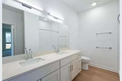 9378 S Alder Pl #101, Oak Creek, WI 53154 - Photo 12