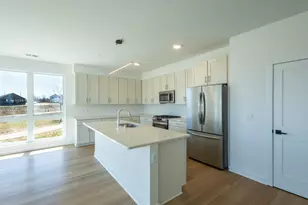 9378 S Alder Pl, Oak Creek, WI 53154 - Photo 1