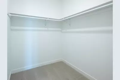 9378 S Alder Pl #101, Oak Creek, WI 53154 - Photo 10